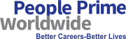 PeoplePrime-logo