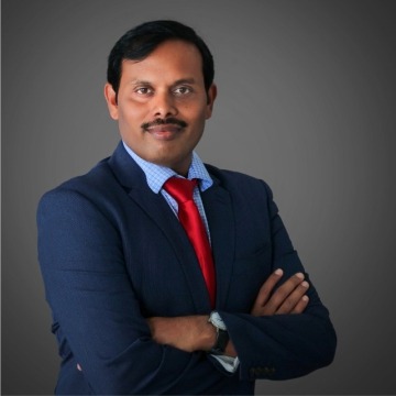 CEO-Ravi-Kumar-Aleti