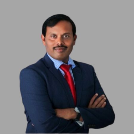 CEO-Ravi-Kumar-Aleti