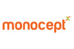 Monocept