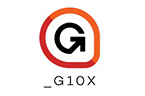 g10x
