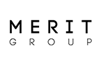 meritgroup