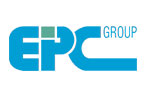 epcgroup
