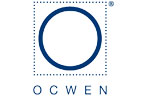ocwen
