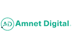 amnet-comp