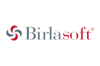 birlasoft-comp