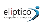 eliptico-comp