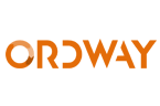 ordway-comp
