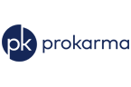 prokarma-comp