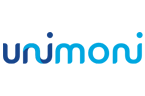 unimoni-comp