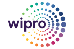 wipro-comp