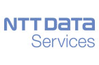 ntt_data