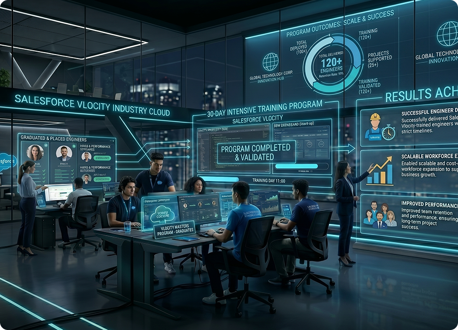 Case Study Banner