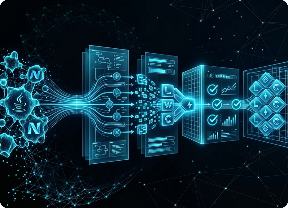Case Study Banner