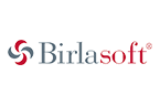 birlasoft-logo