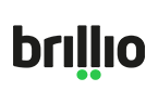 brillio-logo