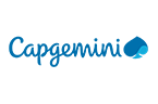 capgemini-logo