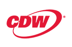 cdw-logo