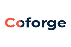 coforge-logo