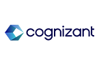 Cognizant-Logo