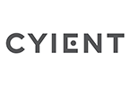 cyient-logo