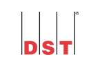 dst-logo