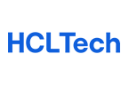 hcl-tech