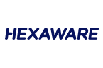 hexaware-logo