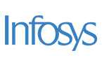 infosys