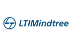 LTIMindtree_logo