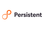 persistent-logo