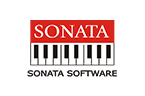 sonata-software-logo