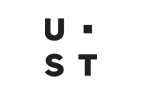 ust-logo