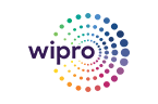 Wipro_logo