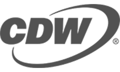 cdw-logo