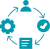 Process Icon