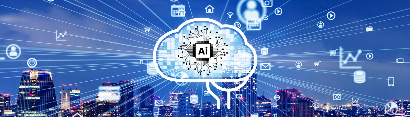 technology-hub10-700x467