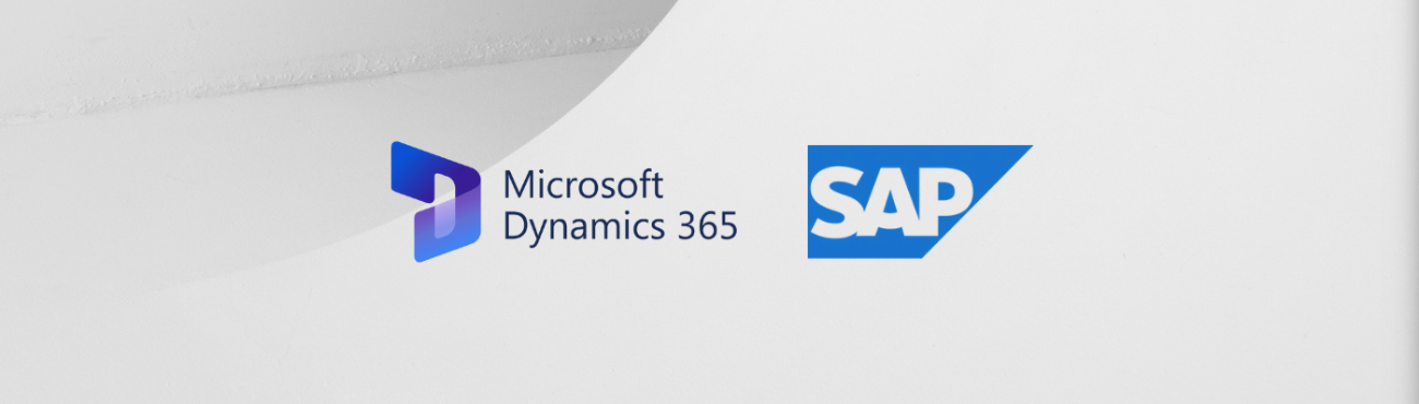 SAP vs Microsoft Dynamics