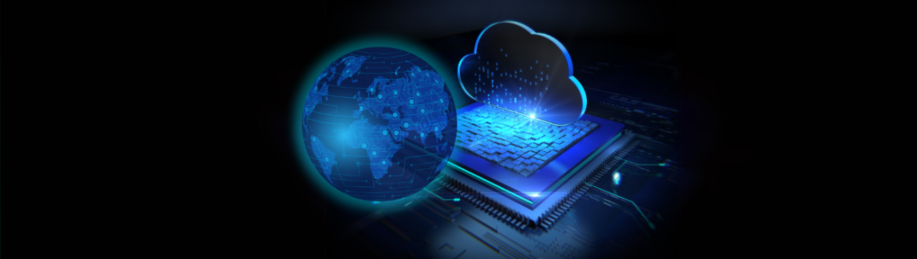 technology-hub8-700x467