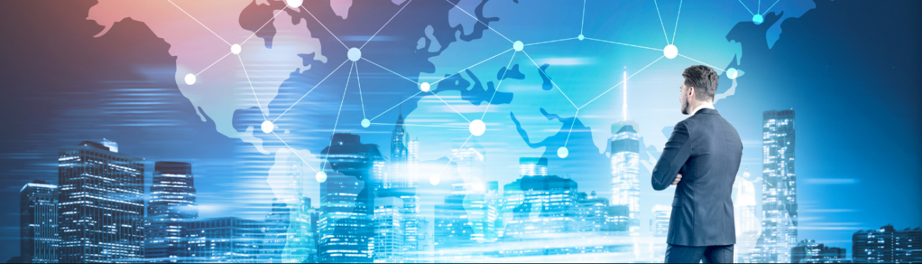 technology-hub8-700x467