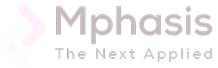 Mphasis