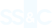 Ss&c