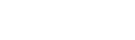 ValueLabs